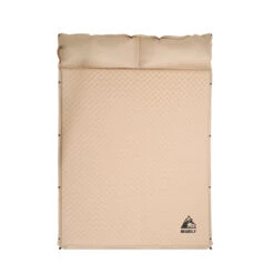 Hewolf Inflatable Mat Orange - Single/Double 27 Hewolf Inflatable Mat Orange - Single/Double -Outdoor Equipment Store O1CN01HIYYHN2Nf10fPyKSJ 980859989 0 cib