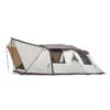 Vidalido Tunnel Tent -Outdoor Equipment Store O1CN01aIHMmu1oFojGUoLEE 2574565196 0 cib