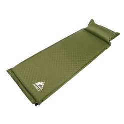 Hewolf Inflatable Mat Orange - Single/Double 28 Hewolf Inflatable Mat Orange - Single/Double -Outdoor Equipment Store O1CN01tPQPqW2Gh7XK5I7hJ 2207630859046 0 cib