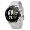Coros Apex 42mm Multisport GPS Watch - Silver -Outdoor Equipment Store OLike.WAPX42 SL 2