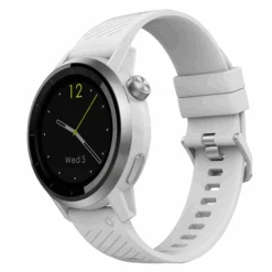 Coros Apex 42mm Multisport GPS Watch - Silver -Outdoor Equipment Store OLike.WAPX42 SL 4
