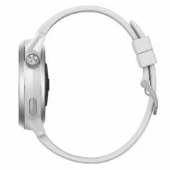 Coros Apex 42mm Multisport GPS Watch - Silver -Outdoor Equipment Store OLike.WAPX42 SL 5