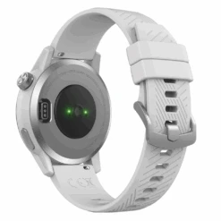 Coros Apex 42mm Multisport GPS Watch - Silver -Outdoor Equipment Store OLike.WAPX42 SL 6