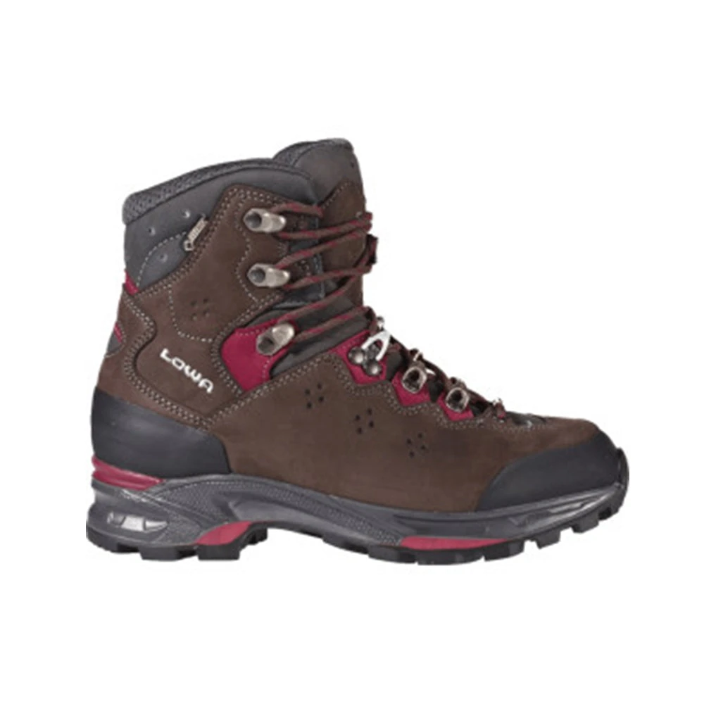 LOWA Lavena II GTX Ws Slate/barry 3 LOWA Lavena II GTX Ws Slate/barry