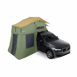 Thule Tepui Explorer Autana 3 21 Thule Tepui Explorer Autana 3 -Outdoor Equipment Store OliveGreen