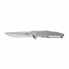 Ruike P108-SF Knife -Outdoor Equipment Store P108 SF 2