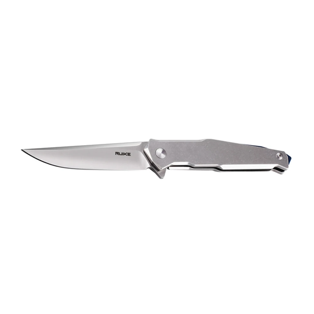 Ruike P108-SF Knife 3 Ruike P108-SF Knife