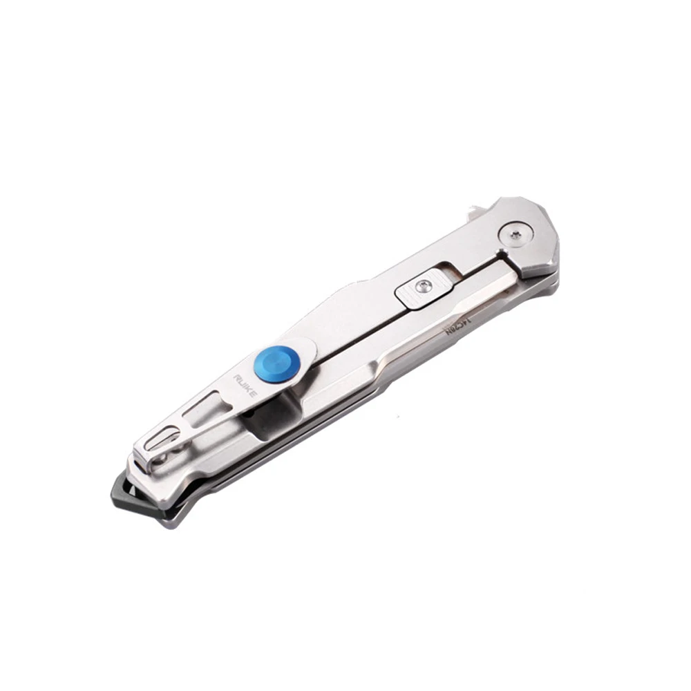 Ruike P108-SF Knife 4 Ruike P108-SF Knife - Image 2