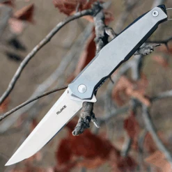 Ruike P108-SF Knife 11 Ruike P108-SF Knife -Outdoor Equipment Store P108 SF 8 600x600 1