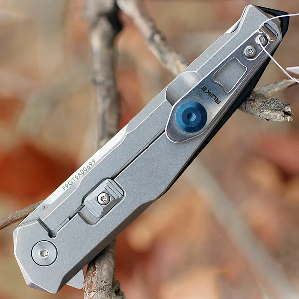 Ruike P108-SF Knife 6 Ruike P108-SF Knife - Image 4