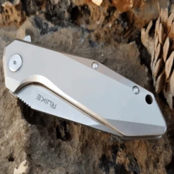 Ruike Table Knife P135-SF -Outdoor Equipment Store P135 SF 11 600x600 a0c5b669 8c3c 488f 9809 c824a218b172