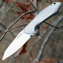 Ruike Table Knife P135-SF -Outdoor Equipment Store P135 SF 12 600x600 3d92e45e 12a8 4cfa abc4 7eaf8b342432