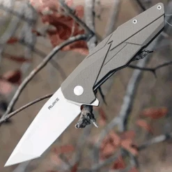 Ruike P138-W Desert Sand Liner Lock G10 Folding Knife 13 Ruike P138-W Desert Sand Liner Lock G10 Folding Knife -Outdoor Equipment Store P138 W 8 600x600 914d66a4 b4b4 4f49 bf1d a527d9d2eeaa