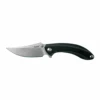 Ruike P155-B Folding Knife 1 Ruike P155-B Folding Knife -Outdoor Equipment Store P155 B 2