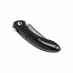 Ruike P155-B Folding Knife -Outdoor Equipment Store P155 B 5