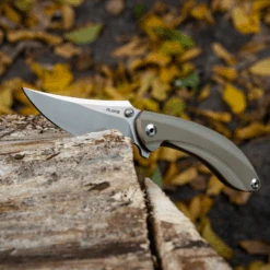 Ruike P155-B Folding Knife -Outdoor Equipment Store P155 B 8 600x600 626ff58b cbf8 40d1 a20c 96f6f9839553