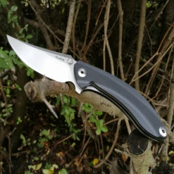 Ruike P155-B Folding Knife -Outdoor Equipment Store P155 B 9 600x600 a63925aa d5da 4b62 9387 8ebbc6da6ffc