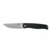 Ruike P661-B Knife 1 Ruike P661-B Knife -Outdoor Equipment Store P661 B 2