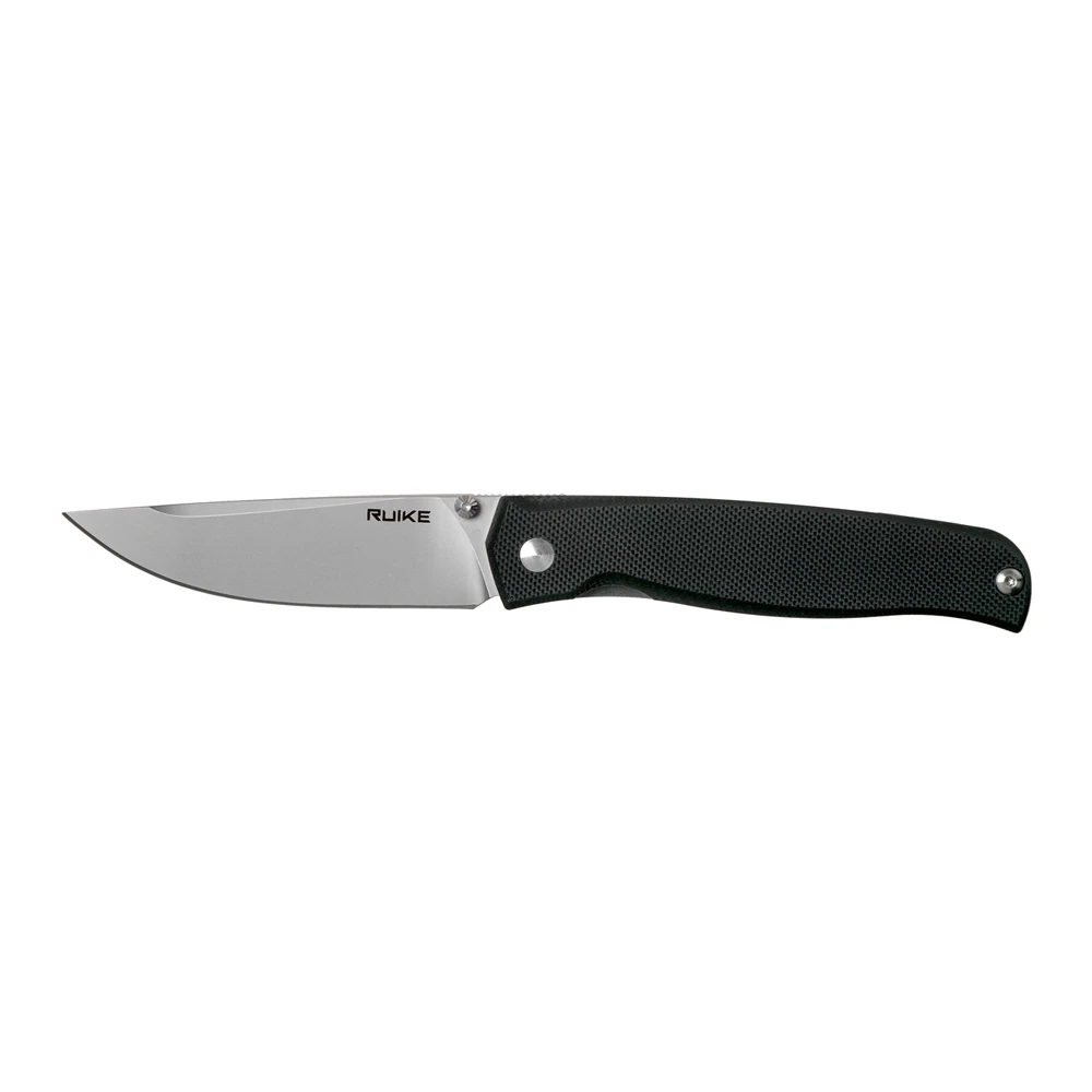Ruike P661-B Knife 3 Ruike P661-B Knife