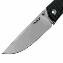 Ruike P661-B Knife 12 Ruike P661-B Knife -Outdoor Equipment Store P661 B 4