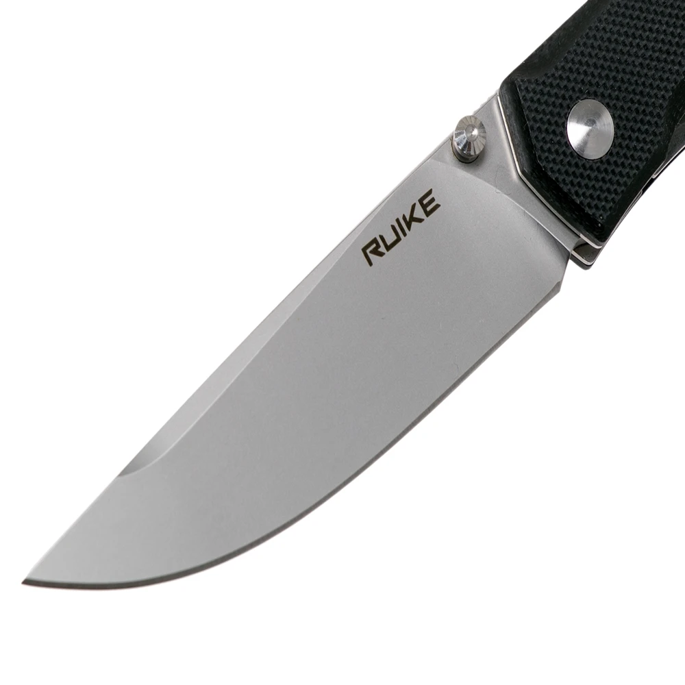 Ruike P661-B Knife 5 Ruike P661-B Knife - Image 3