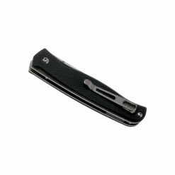 Ruike P661-B Knife 13 Ruike P661-B Knife -Outdoor Equipment Store P661 B 5