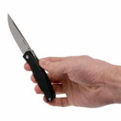 Ruike P661-B Knife 15 Ruike P661-B Knife -Outdoor Equipment Store P661 B 7