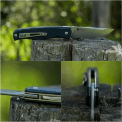 Ruike P661-B Knife 17 Ruike P661-B Knife -Outdoor Equipment Store P661 B 8 600x600 a333b03a f90b 4f8d 8c3a f9ae50e95098