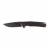 Ruike P801-SB Folding Knife -Outdoor Equipment Store P801 SB 2