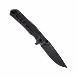 Ruike P801-SB Folding Knife -Outdoor Equipment Store P801 SB 4