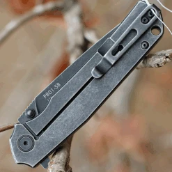Ruike P801-SB Folding Knife -Outdoor Equipment Store P801 SB 9 600x600 c66886a8 84e4 4c10 ac60 784038c0f981