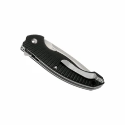 Ruike P852-B Knife -Outdoor Equipment Store P852 B 5