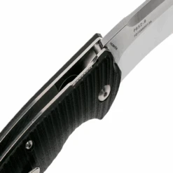 Ruike P852-B Knife -Outdoor Equipment Store P852 B 6