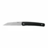 Ruike P865-B Knife 2 Ruike P865-B Knife -Outdoor Equipment Store P865 B 2