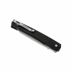 Ruike P865-B Knife -Outdoor Equipment Store P865 B 5