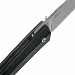 Ruike P865-B Knife -Outdoor Equipment Store P865 B 7