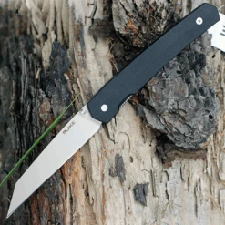 Ruike P865-B Knife -Outdoor Equipment Store P865 B 10 600x600 5b54fb33 0049 487c a73a 04f69dd3c2e2