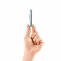 BioLite PowerLight Mini 21 BioLite PowerLight Mini -Outdoor Equipment Store PLB1002PLB1003 5