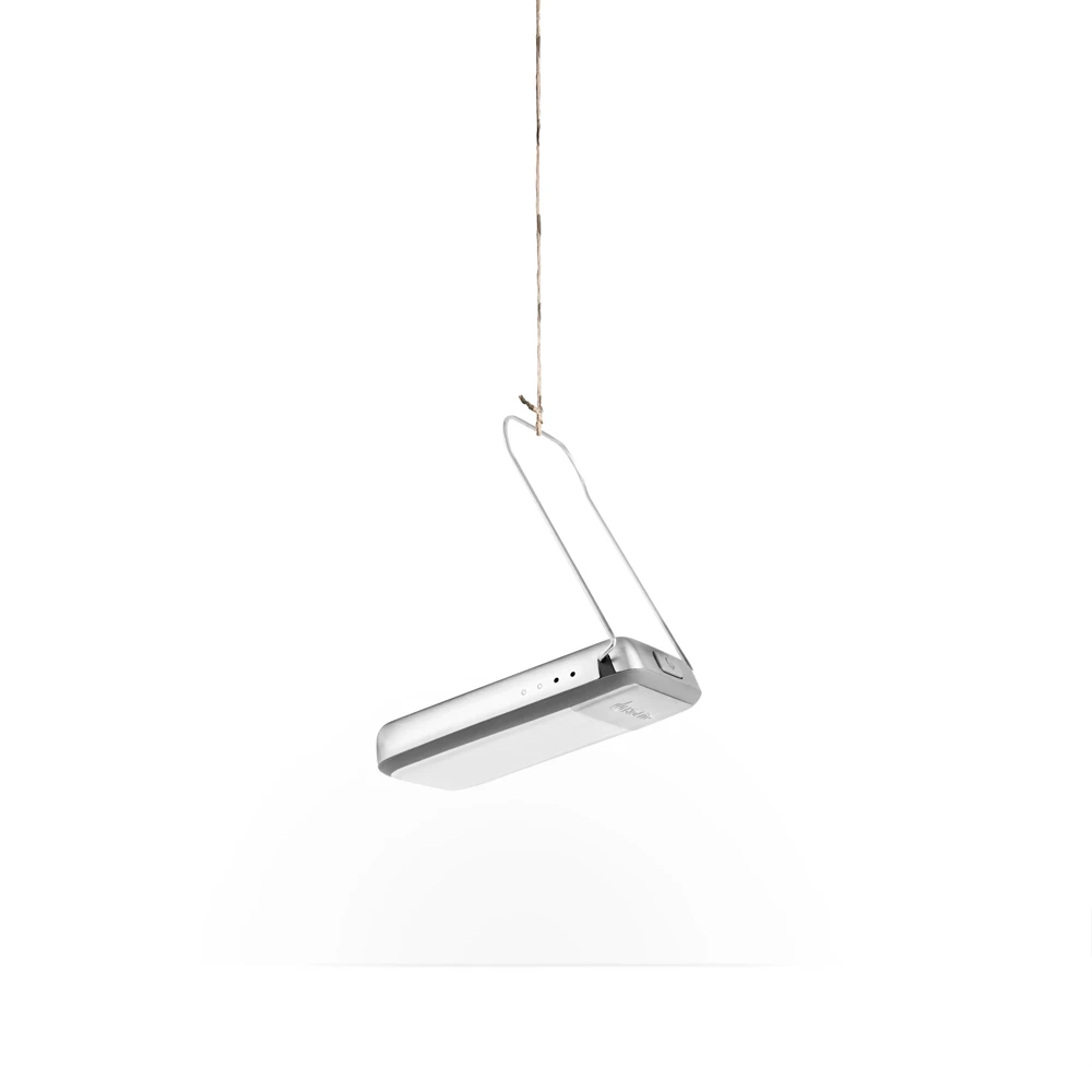 BioLite PowerLight Mini 9 BioLite PowerLight Mini - Image 7