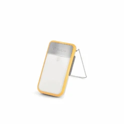 BioLite PowerLight Mini 23 BioLite PowerLight Mini -Outdoor Equipment Store PLE1002PLE1003 11