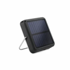 BioLite SunLight Solar Lantern -Outdoor Equipment Store PLE1002PLE1003 4