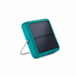 BioLite SunLight Solar Lantern -Outdoor Equipment Store PLE1002PLE1003 5