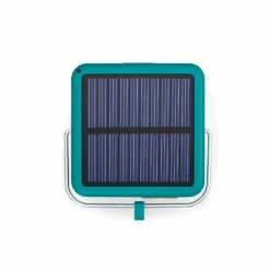 BioLite SunLight Solar Lantern -Outdoor Equipment Store PLE1002PLE1003 6