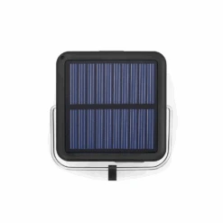 BioLite SunLight Solar Lantern -Outdoor Equipment Store PLE1002PLE1003 7
