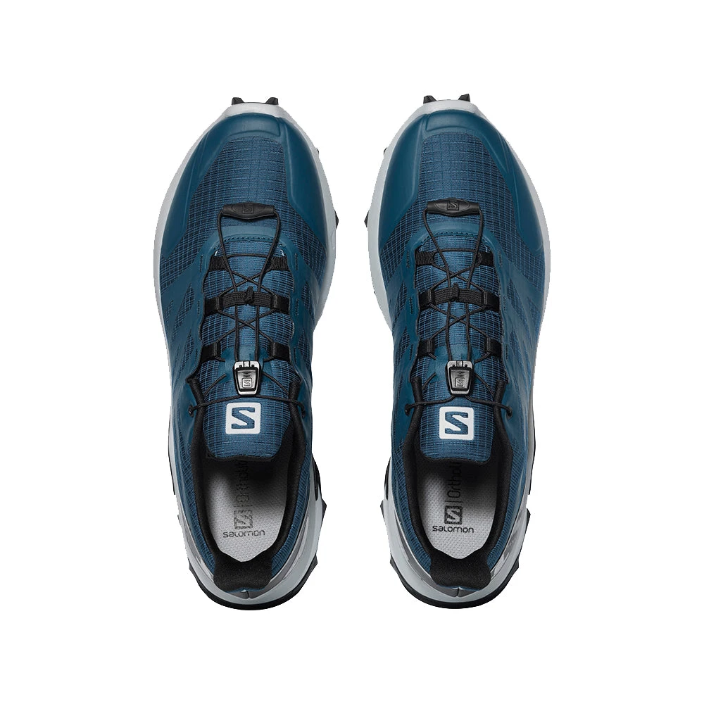 Salomon Supercross 4 Salomon Supercross - Image 2