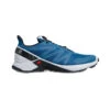 Salomon Supercross 2 Salomon Supercross -Outdoor Equipment Store POSEIDON PEARLBLU BK 3