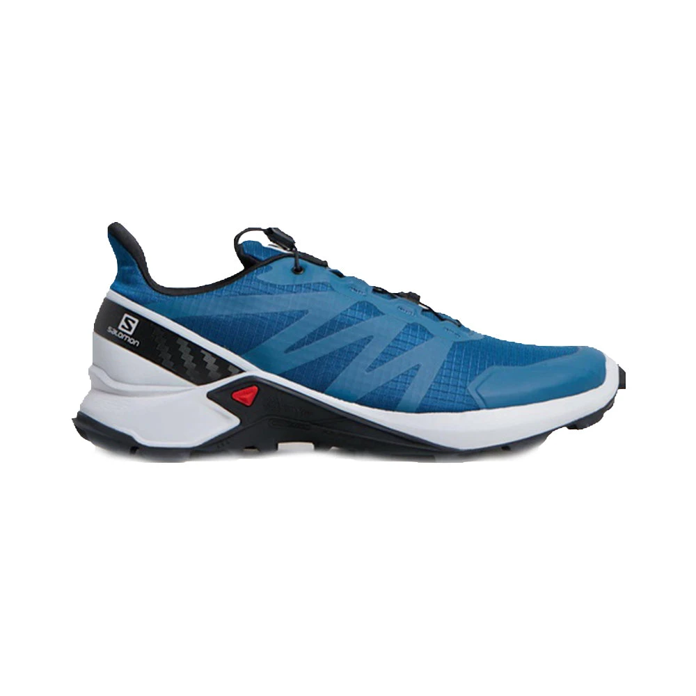 Salomon Supercross 3 Salomon Supercross