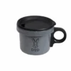 DoD Horo Colori Mug 1 DoD Horo Colori Mug -Outdoor Equipment Store PP1 811 GY 4