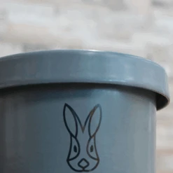 DoD Horo Colori Mug -Outdoor Equipment Store PP1 811 GY 5 600x600 989871ff 9e09 4bc6 8ca0 5894e433d684