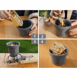 DoD Horo Colori Mug -Outdoor Equipment Store PP1 811 GY 6 600x600 b2910a55 a812 4e3d b231 3688769b7136